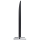 Samsung UE65RU8002 - 532923 - zdjęcie 4